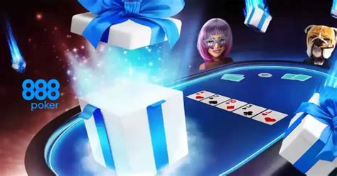 888 poker philippines|888 Poker Review 2024 .